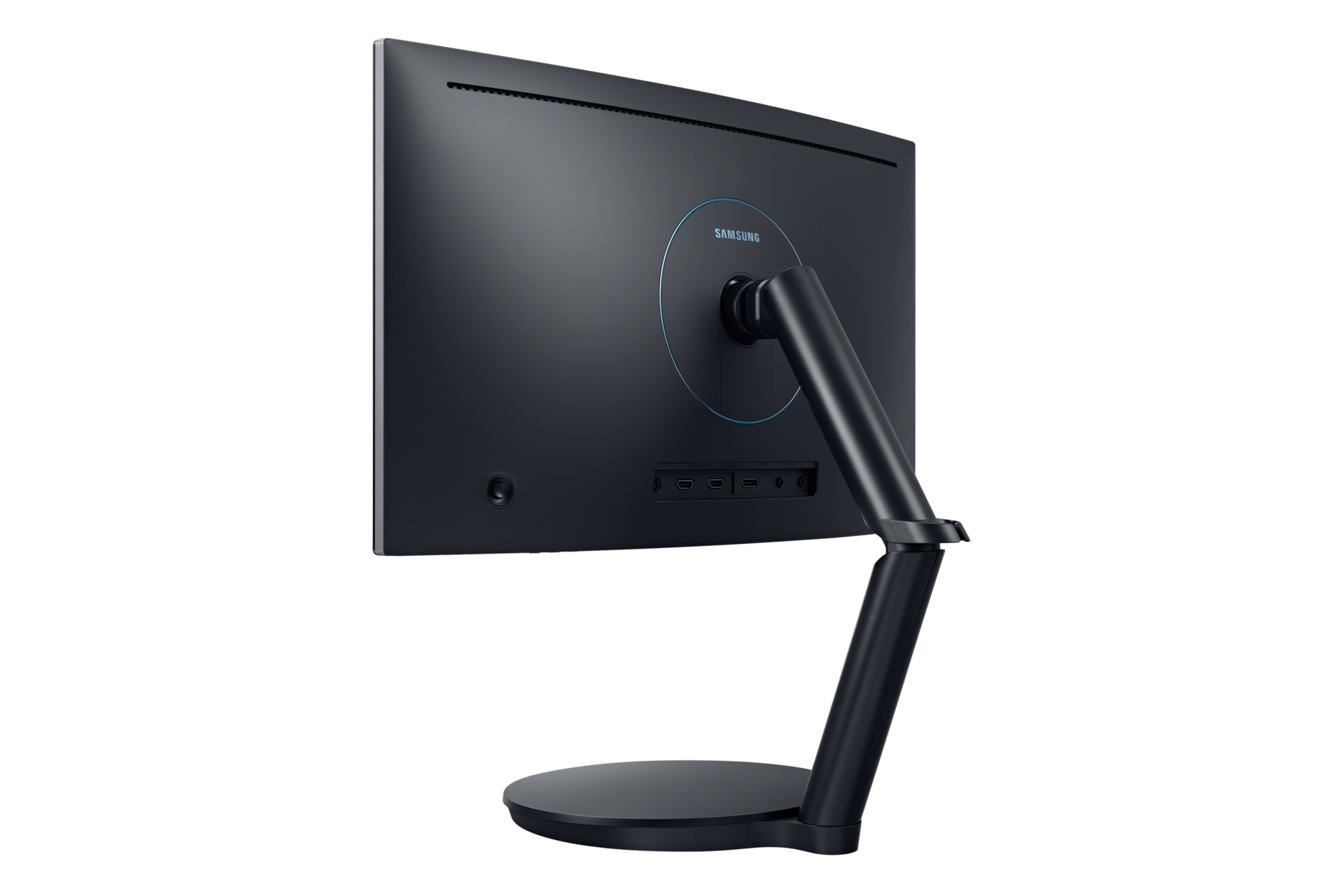 detail-dualhinge black