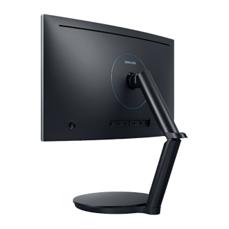 detail-dualhinge black