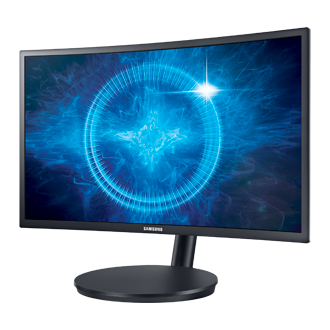 r-perspective-1 black