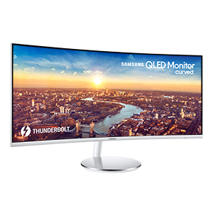 l-perspective1 white