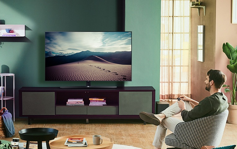 Talking Things About Samsung Un55ks9500 4k Hdr Tv Androidapps24 Best Free Android Apps Online Review