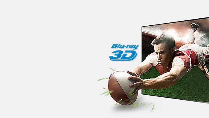 Samsung Blu Ray Player J5500 2ch Dengan Harga Terbaru Samsung Indonesia