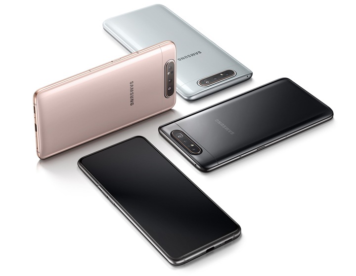 Samsung Galaxy V Spesifikasi Lengkap Dan Harga Agustus 2020