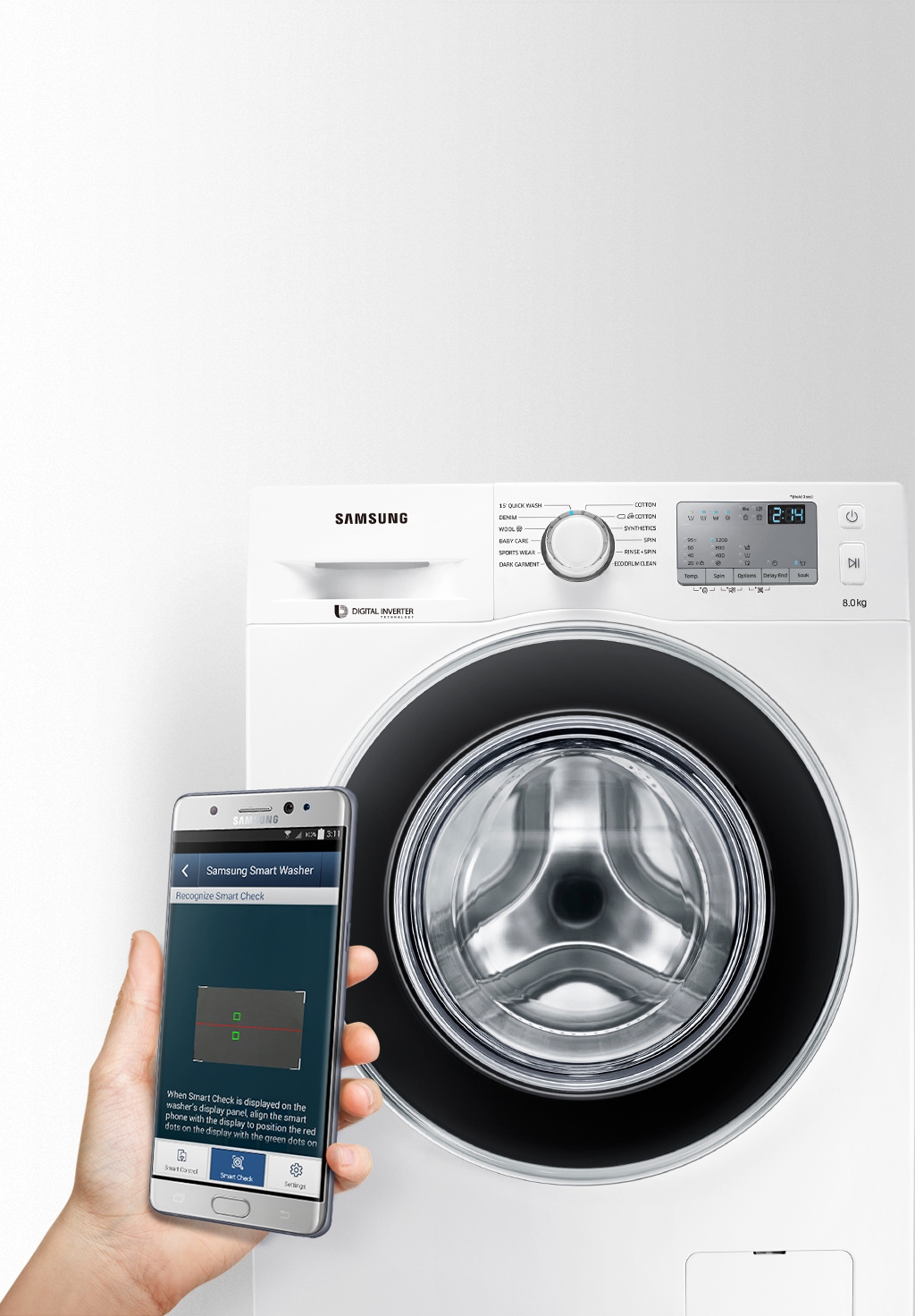 Стиральная машина samsung ww90t554cax. Стиральная машина Samsung ww80j5410gw. Стиральная машина Samsung ww60j3097lwdlp. Стиральная машина Samsung ww60j42602w/le. Стиральная машина Samsung ww80j5545fx.