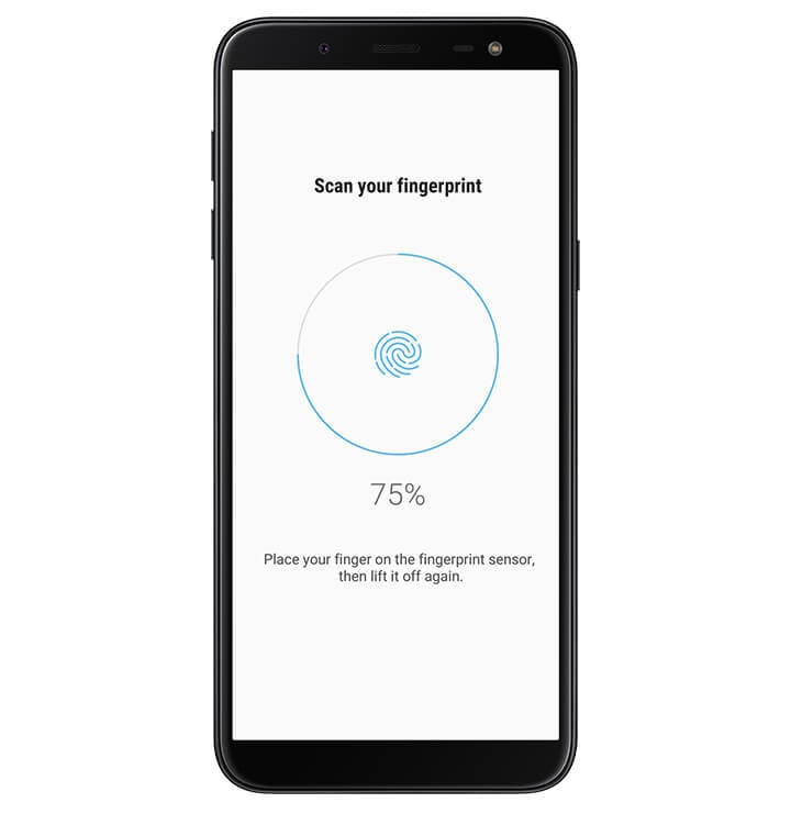 Kelebihan Dan Kekurangan Samsung Galaxy J6 Daftar