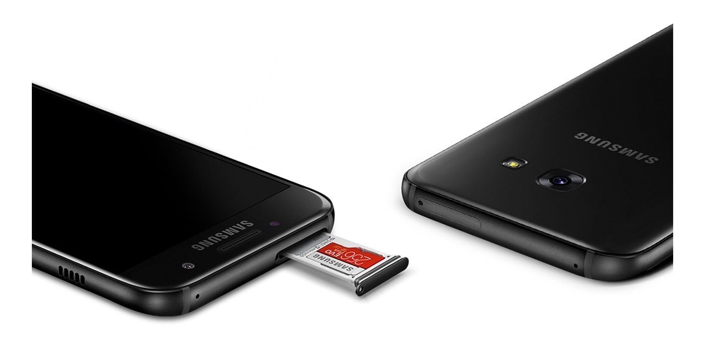 Increased Device Productivity