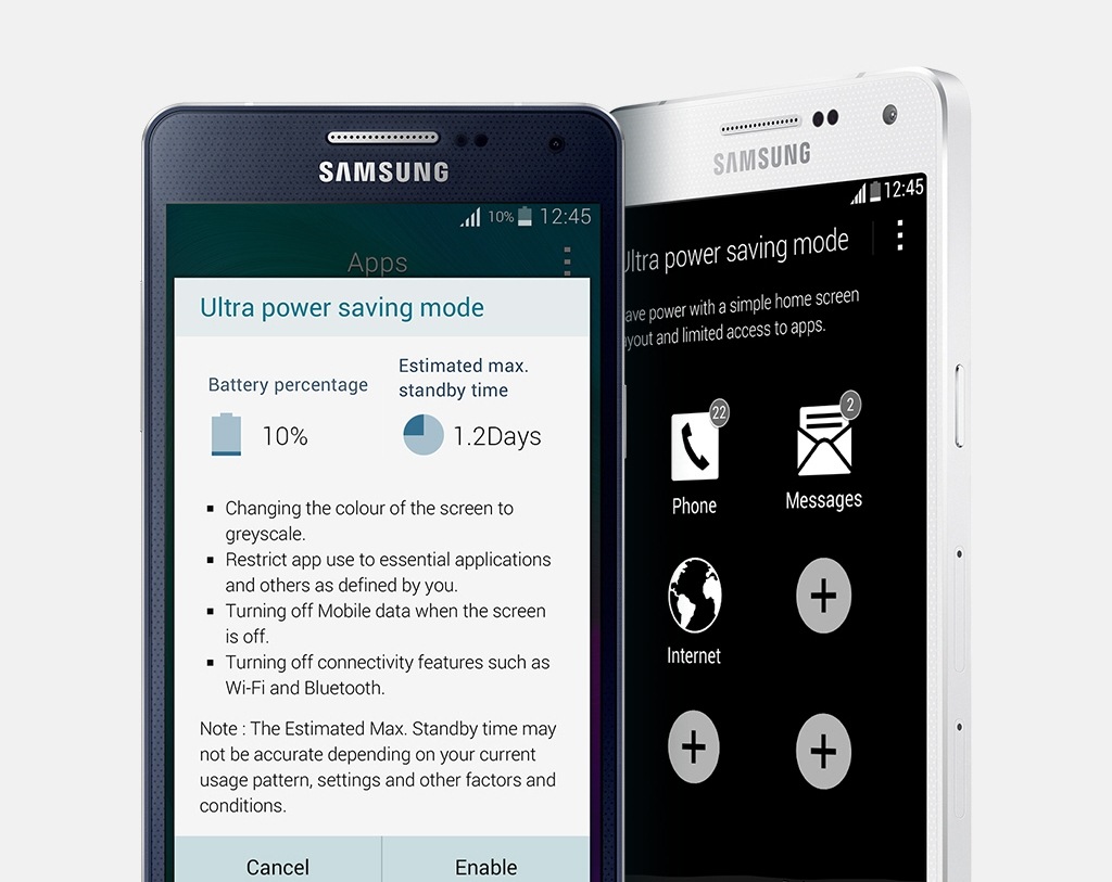 Harga Samsung Galaxy J7 Prime Terbaru 2020 Dan Spesifikasi