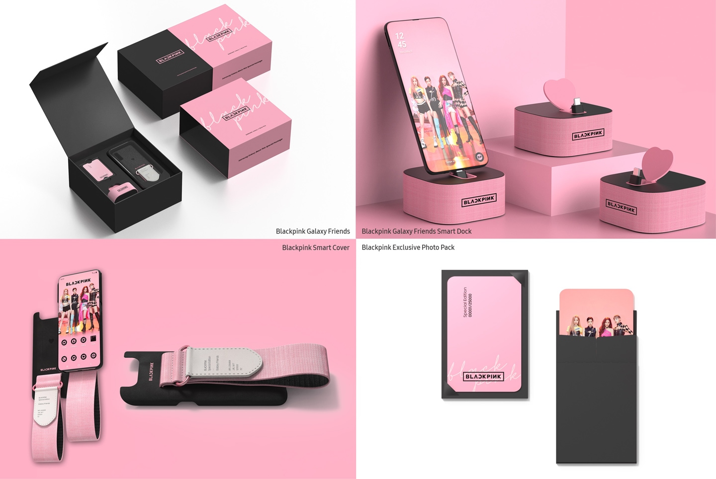 samsung blackpink a80 harga