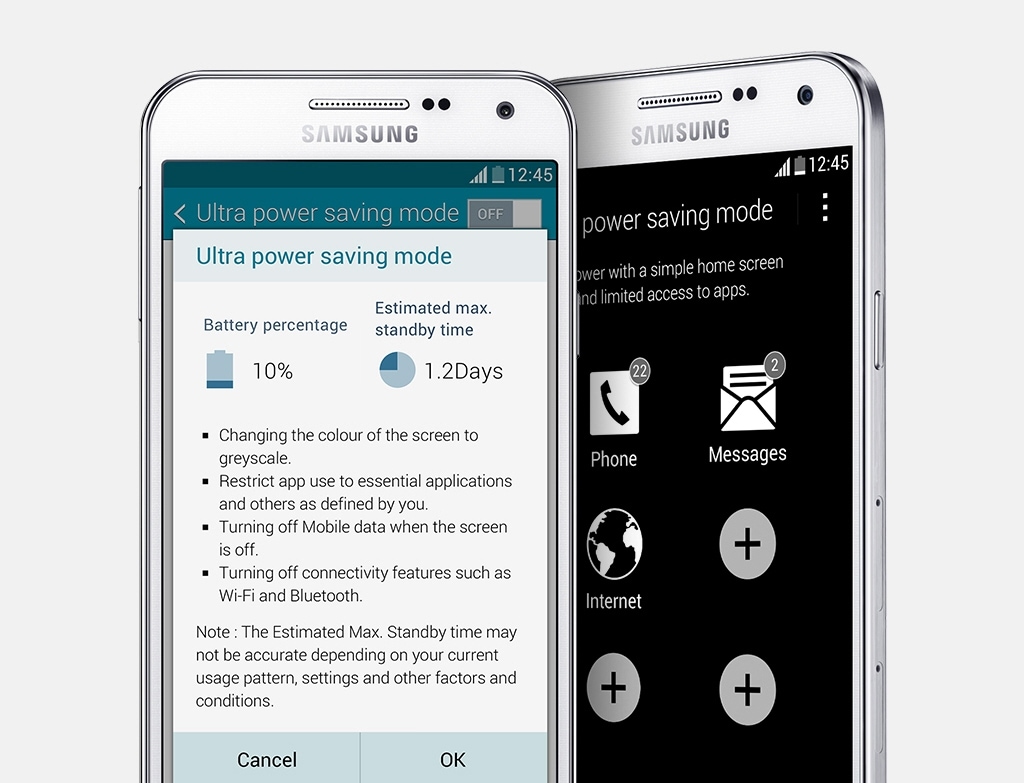 Harga Samsung Galaxy E5 Dan Spesifikasi Agustus 2020