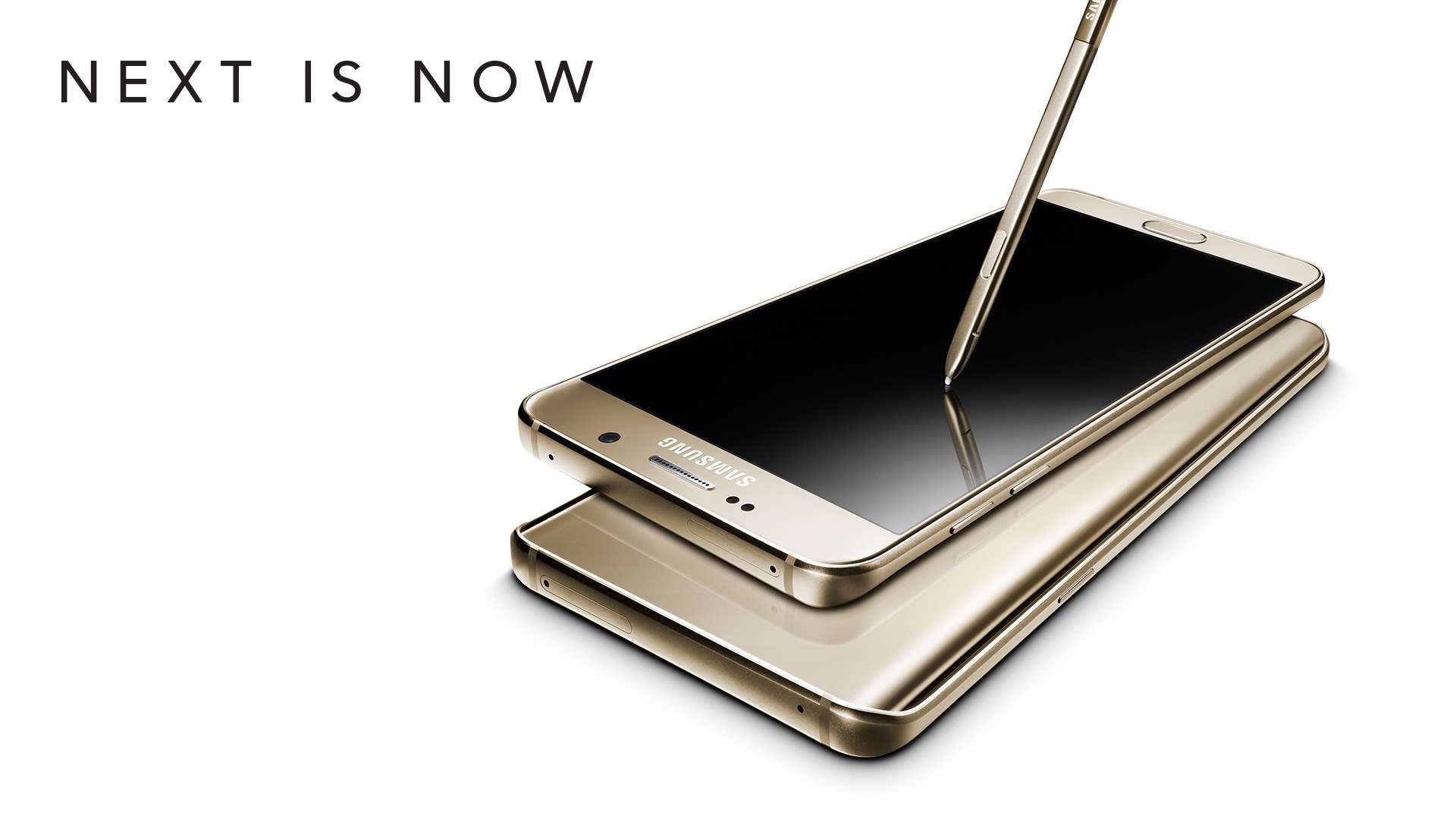 Samsung Galaxy Note 5 2015 Harga Spesifikasi Indonesia