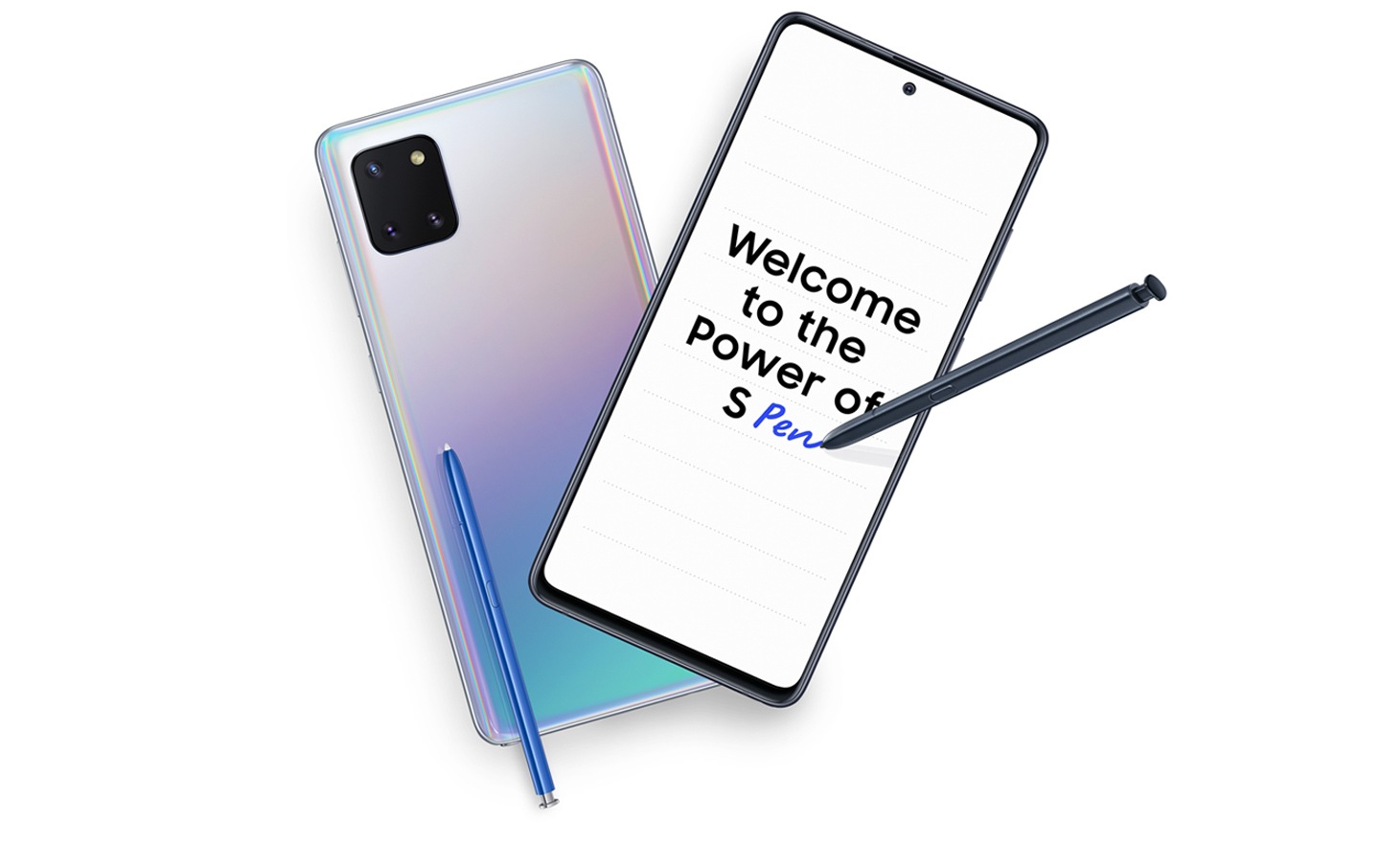 galaxy note 10 lite harga