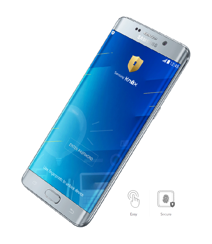 Samsung Galaxy User Manual S6 Edge Unlocked