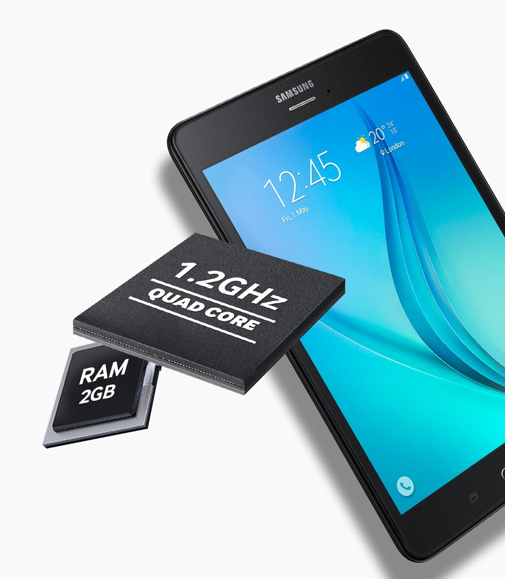 harga samsung tab a 8.0