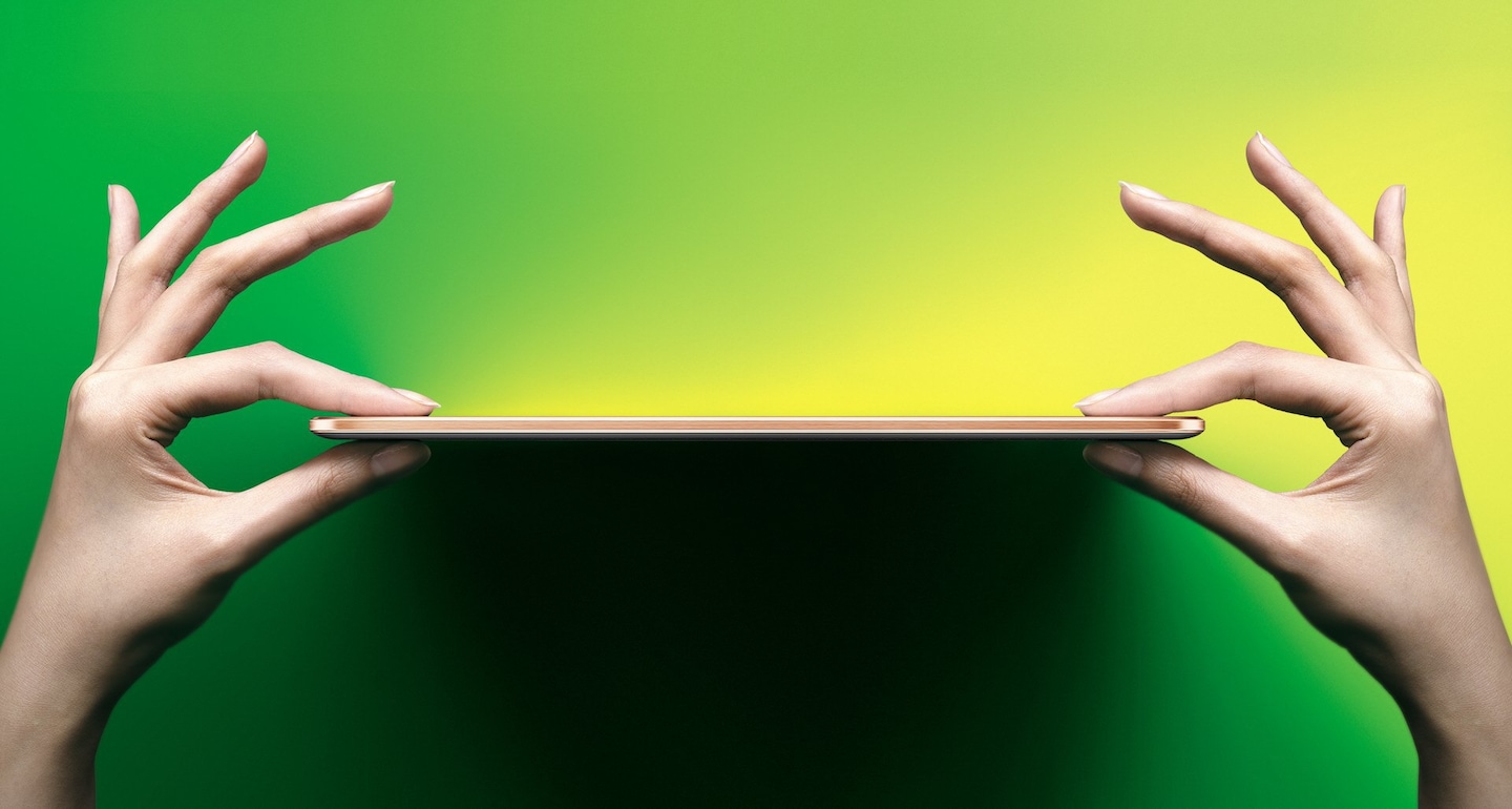 Harga dan Spesifikasi Samsung Galaxy Tab S (10.5, LTE)