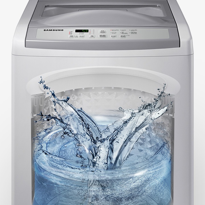 Wash g1. Стиральная машина Samsung 35.