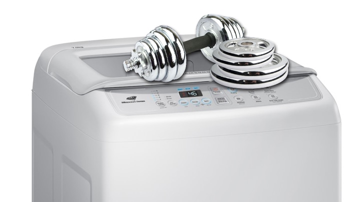 Harga Mesin Cuci Diamond Drum 7kg Abu Abu Samsung Id