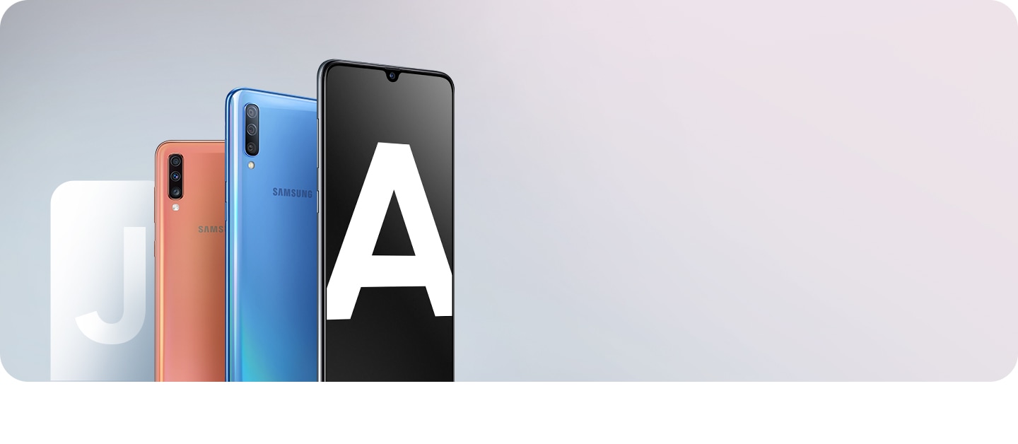 Samsung Galaxy A71 2020 Fitur Dan Spesifikasi Samsung Indonesia