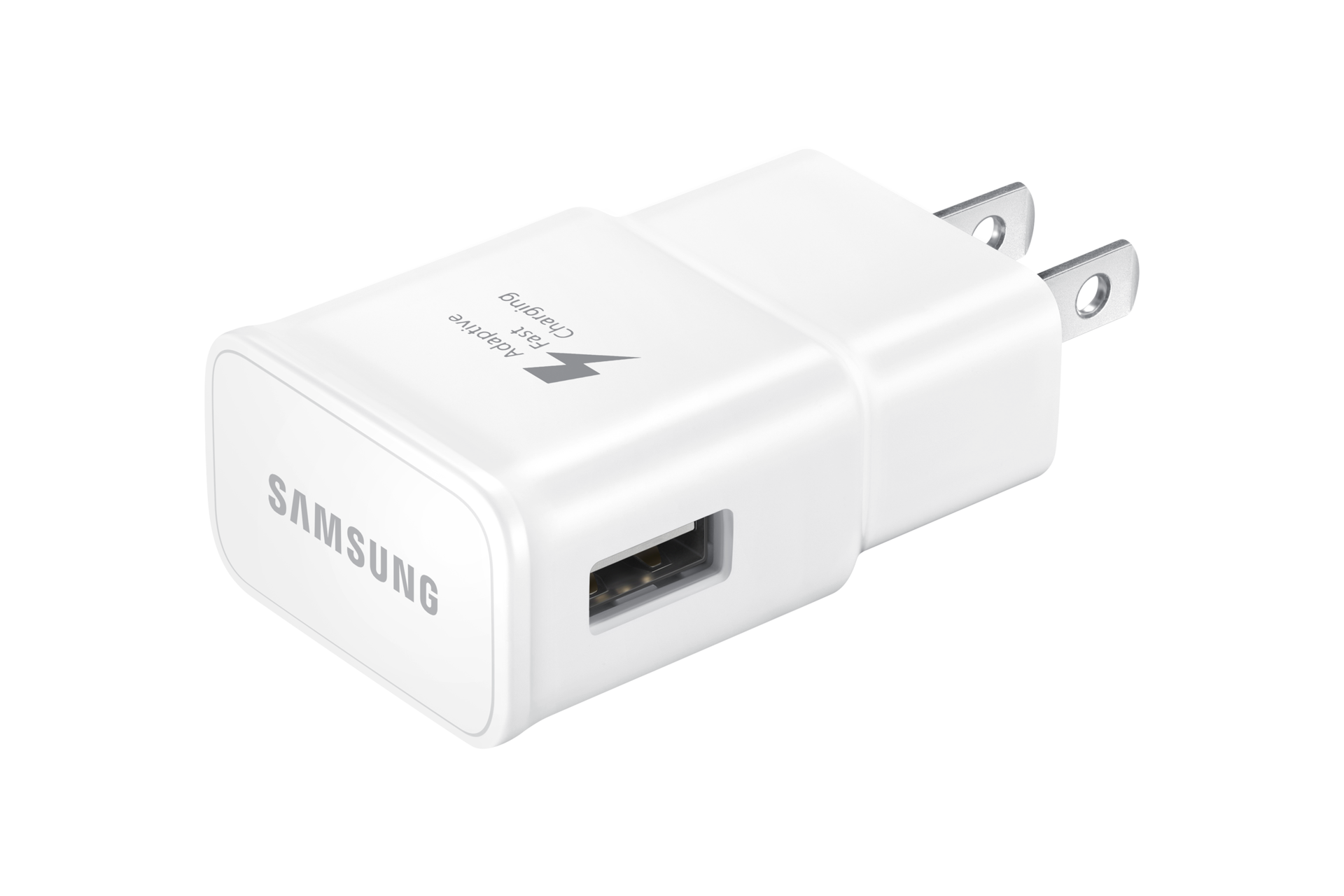 Samsung Galaxy Note 4 Unboxing Youtube