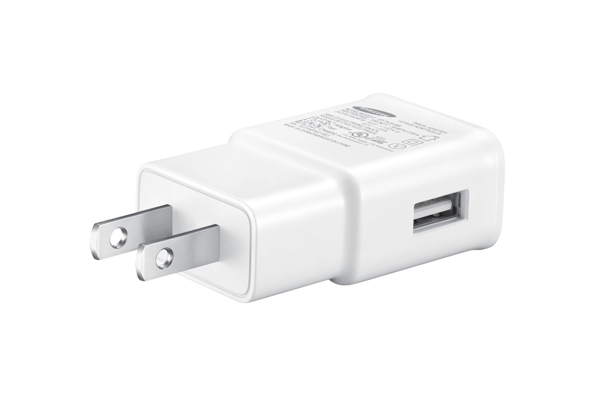 Whats In The Box For Note10 Samsung Electronics America