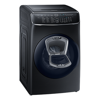 l-perspective-door-open black