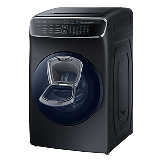 r-perspective-door-open black