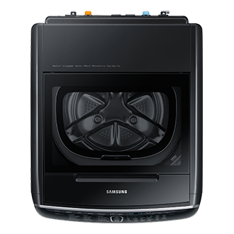 top-door-close black