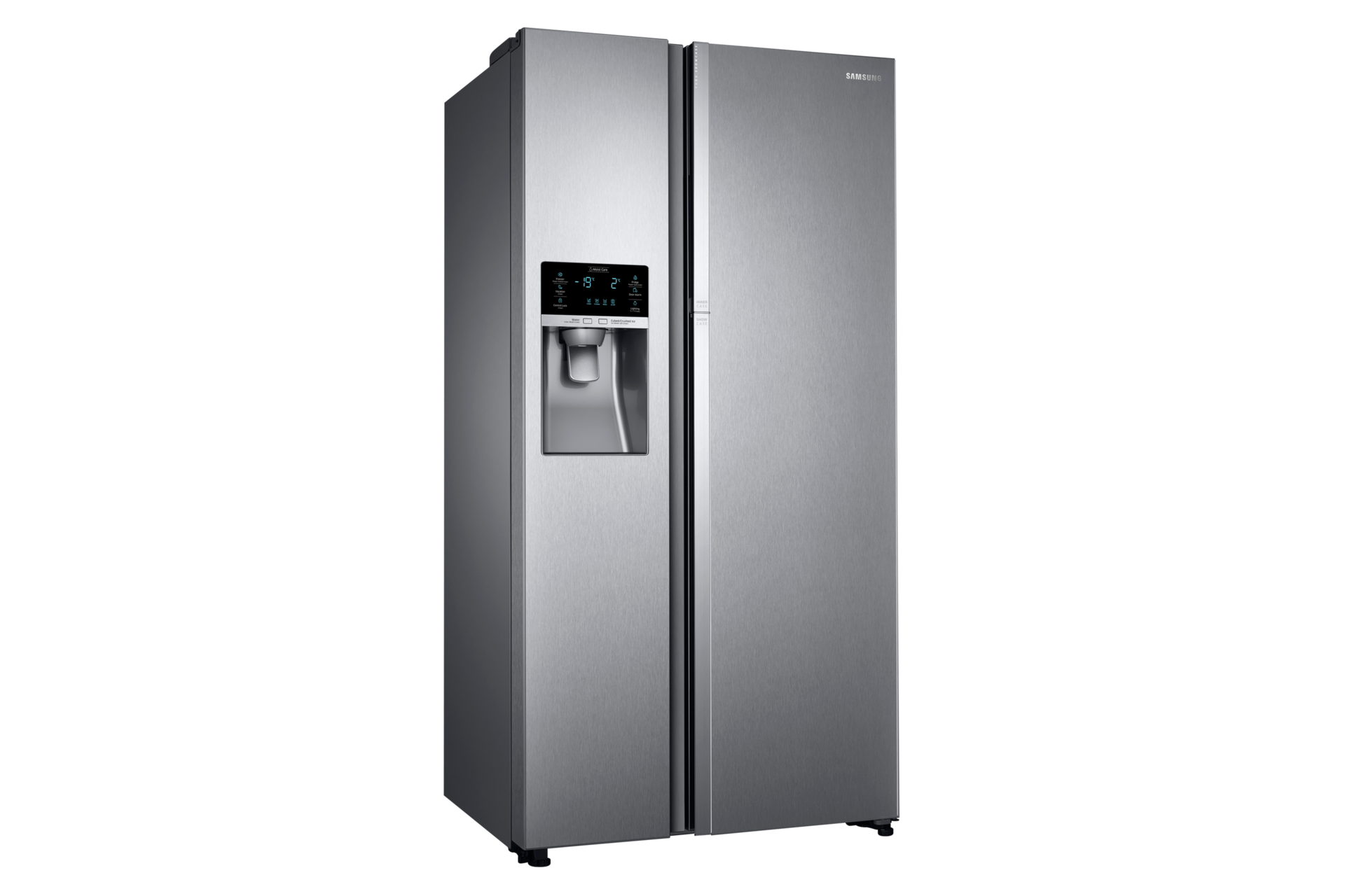 id-food-showcase-rh58k6467sl-se-003-l-perspective-silver