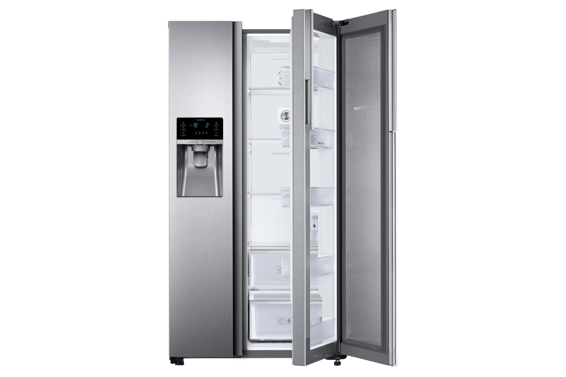 id-food-showcase-rh58k6467sl-se-006-dynamic2-silver