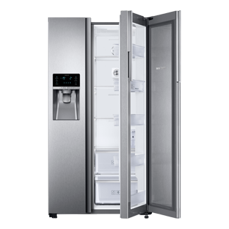 id-food-showcase-rh58k6467sl-se-006-dynamic2-silver