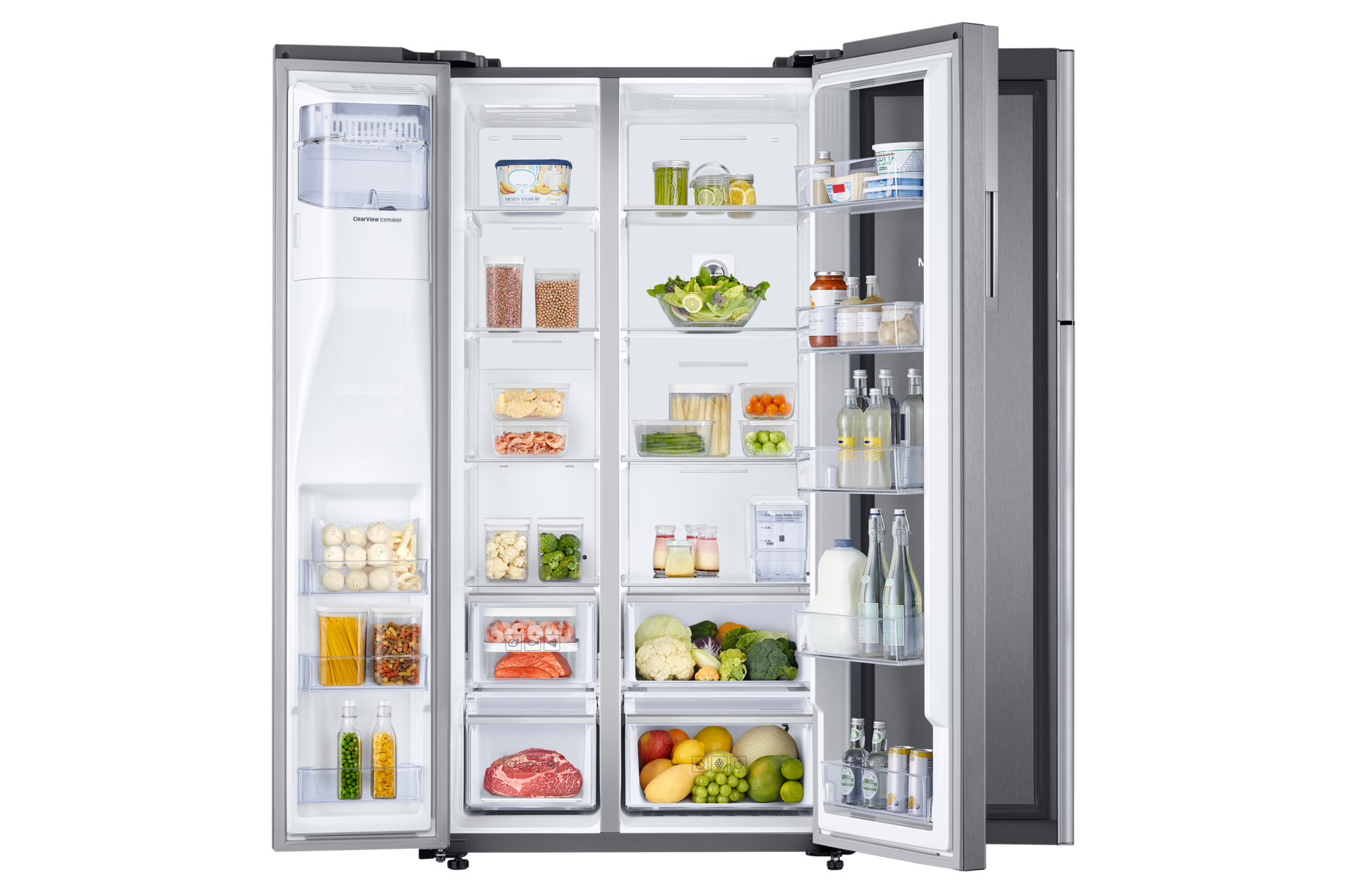 id-food-showcase-rh58k6467sl-se-008-dynamic3-silver