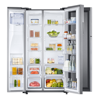 id-food-showcase-rh58k6467sl-se-008-dynamic3-silver