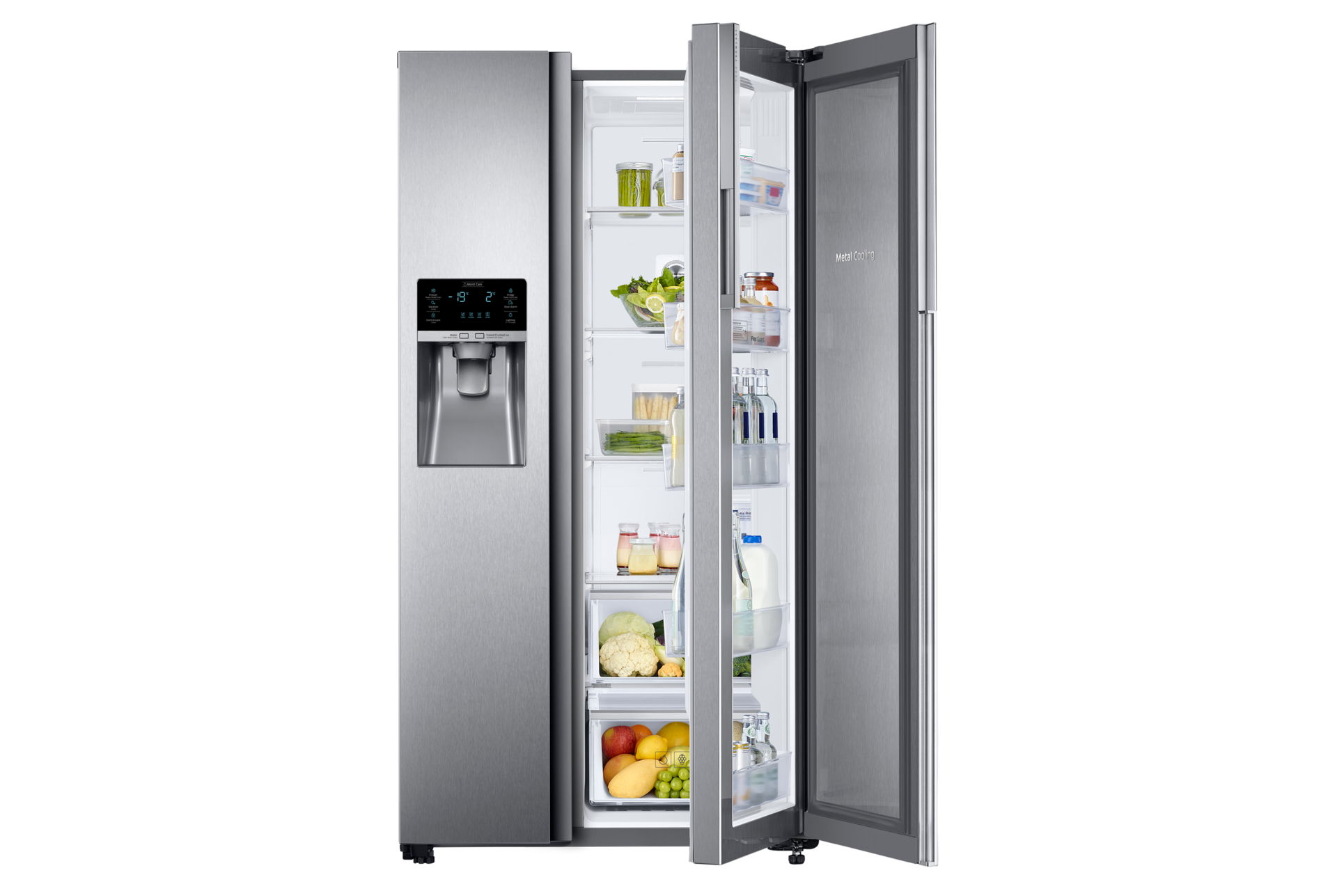 id-food-showcase-rh58k6467sl-se-009-dynamic4-silver