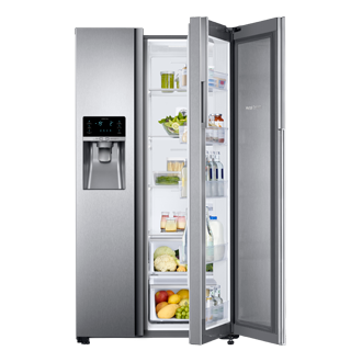 id-food-showcase-rh58k6467sl-se-009-dynamic4-silver