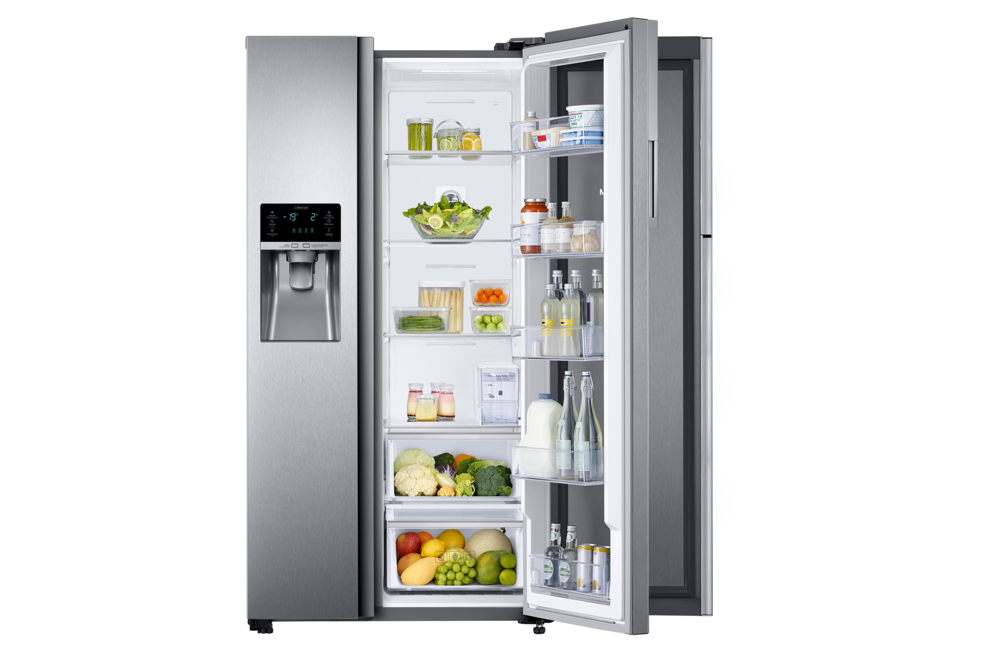 id-food-showcase-rh58k6467sl-se-011-dynamic6-silver