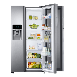 id-food-showcase-rh58k6467sl-se-011-dynamic6-silver