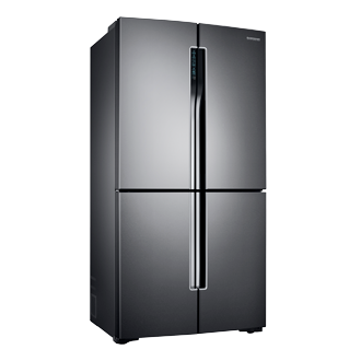 l-perspactive black