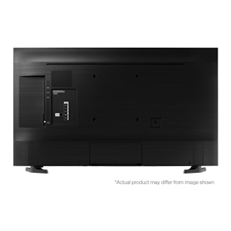 Full Hd Flat Tv N5000 Seri 5 40 Inci Samsung Indonesia