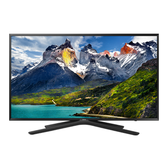  Daftar  Harga  Tv  Led Samsung 40  Inch  Daftar  Ini