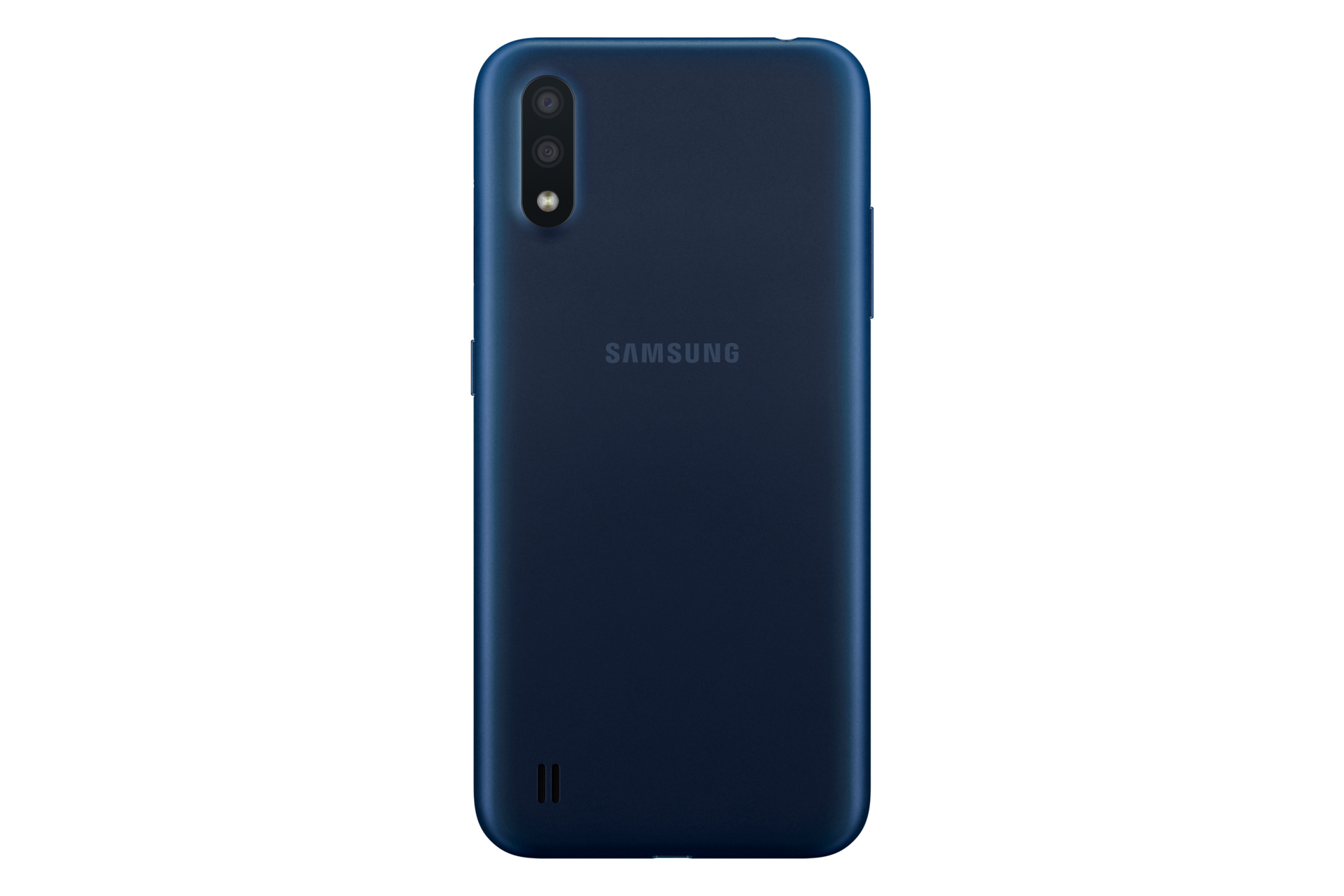 Samsung A01 harga resmi Indonesia bisa Anda dapatkan dari website Samsung Indonesia. Ketahui daftar harga Samsung A01 terlengkap di sini.