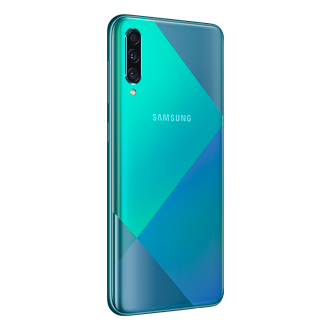 Samsung Galaxy A50s 2020 Fitur Dan Spesifikasi Samsung Indonesia