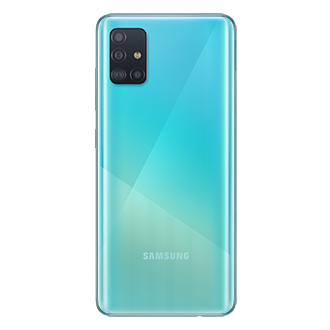 19+ Harga Samsung A51 2020 Terbaru Hangat