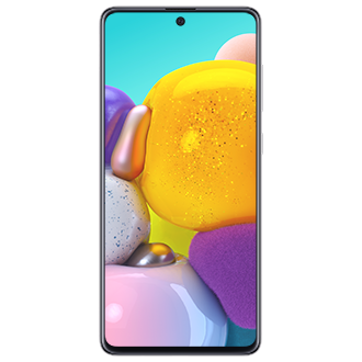 jarir samsung galaxy a71