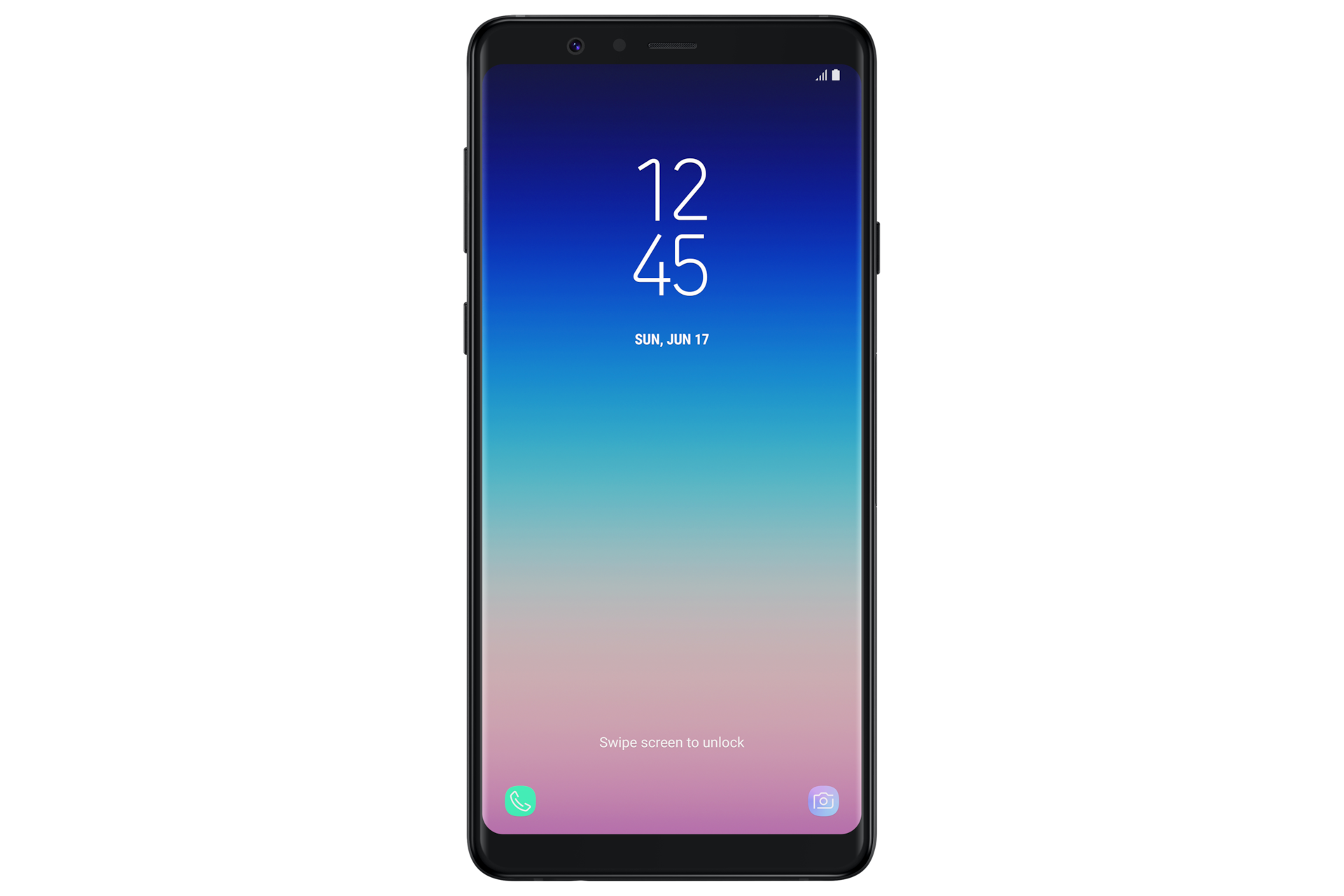 Samsung Galaxy A8 Star 2018 Harga dan Spesifikasi  Indonesia