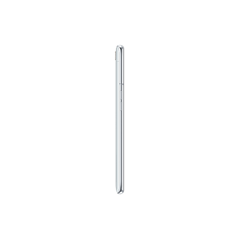 Samsung Galaxy A80 2020 Spesifikasi Fitur Kamera Samsung Indonesia