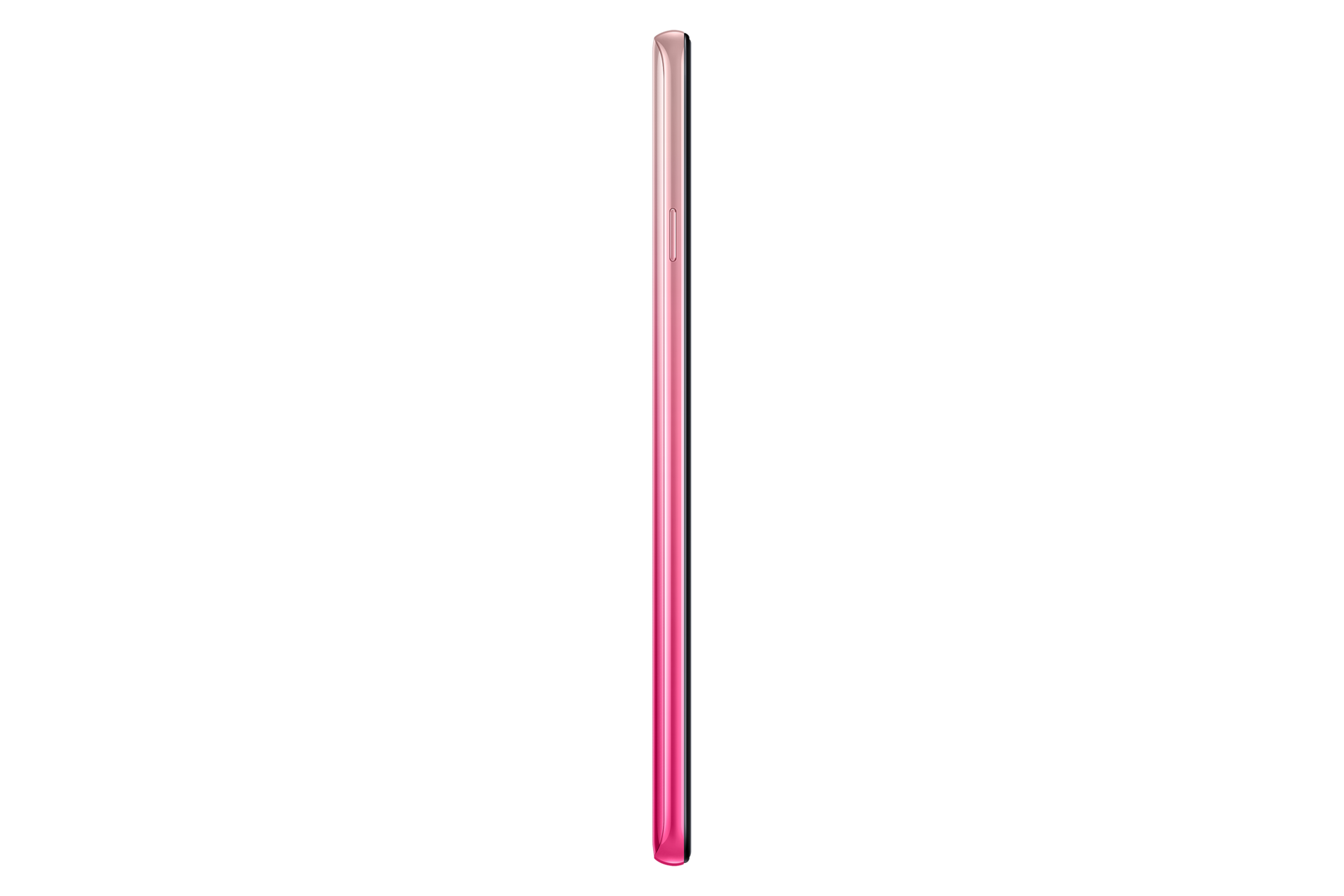 Samsung A9 sisi kanan 128GB pink. Ketahui harga dan spesifikasi Samsung Galaksi A9 resmi Samsung Indonesia.