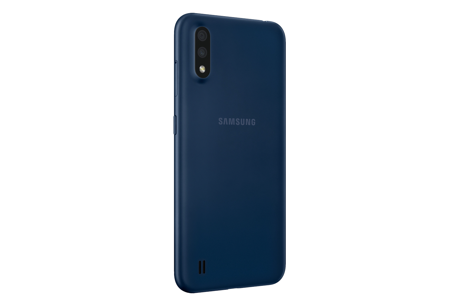 Back-L30