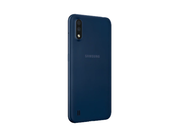 Back-L30