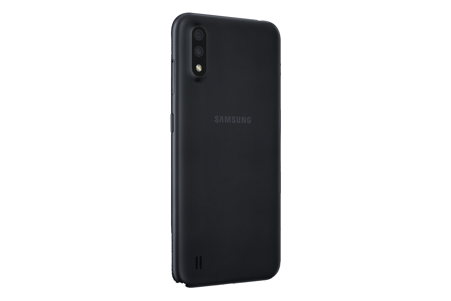 Back-L30