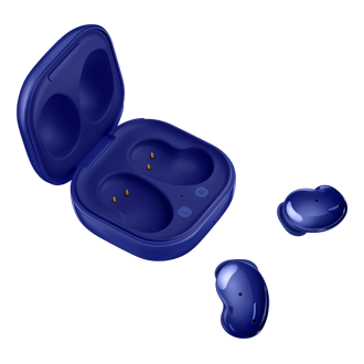 case-dynamic-combination Mystic Blue