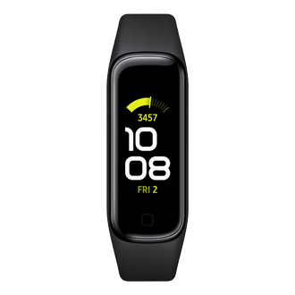samsung fitbit smartwatch
